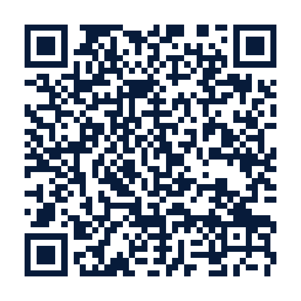 QR code to listen to Bacuna Brothers on Spotify