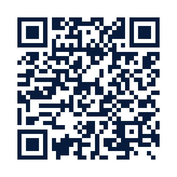 QR code for listen.thebluewave26.com